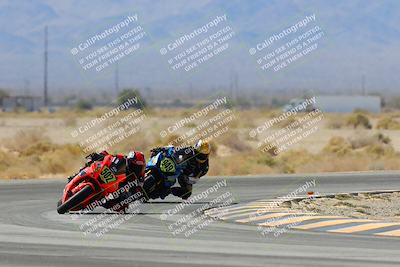 media/Mar-22-2025-CVMA (Sat) [[462c0ffedb]]/Race 11-Amateur Supersport Open/